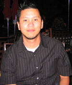 Phil